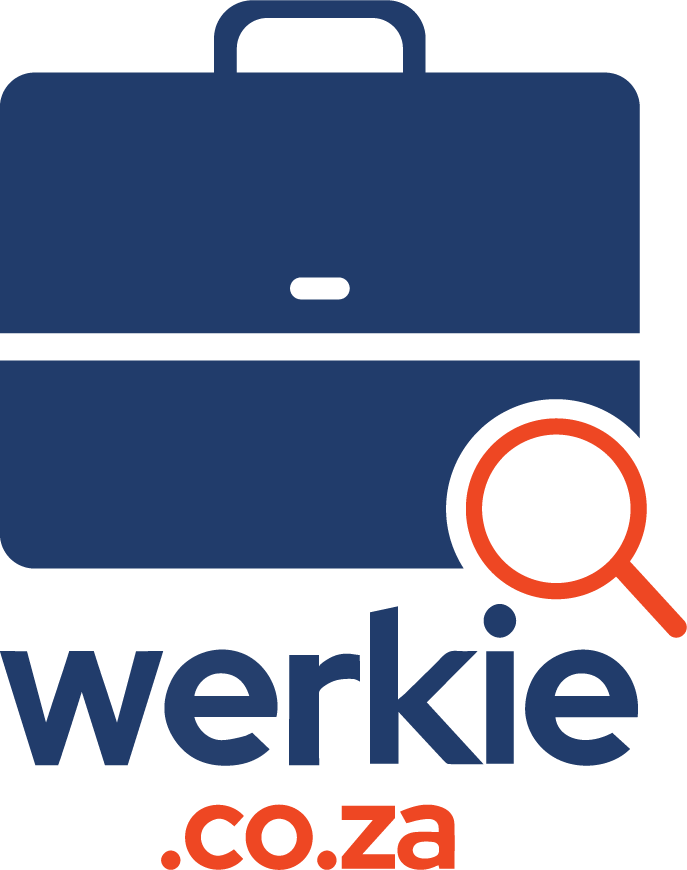 Werkie